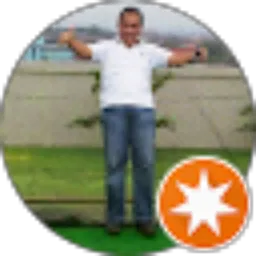 Review From Agung Karyanto