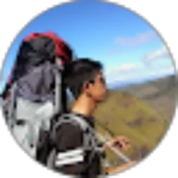 Review From Mirsyam 19