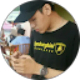 Review From Habibi Budihardjo