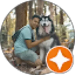 Review From Boss Snow Channel