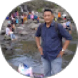 Review From Hery Sarumpaet