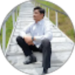 Review From puncak sitompul