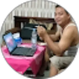 Review From Mohamad saefulloh Saefulloh