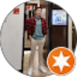 Review From Alex Widjaya