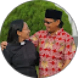 Review From Bara Mega Rulianto