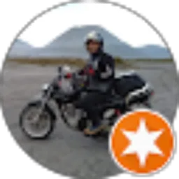 Review From arief lukman hakim