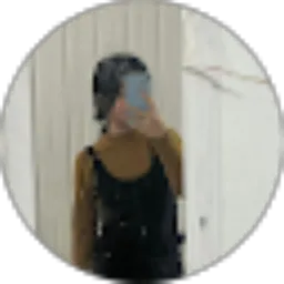 Review From Bang Man