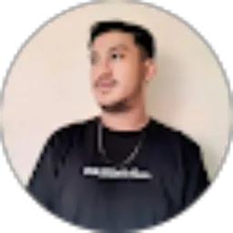 Review From fikri Aryo nugraha