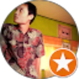 Review From Amir Nurdiansyah