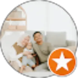 Review From Rian Kacici