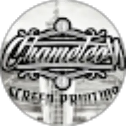 Review From Chameleon Culture