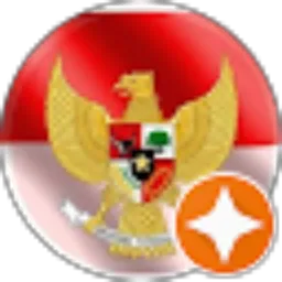 Review From Dika Andika