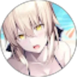 Review From Xz KroezH