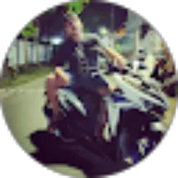 Review From TAUPZI OJI