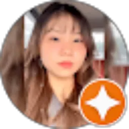 Review From Anastassia Ferawati