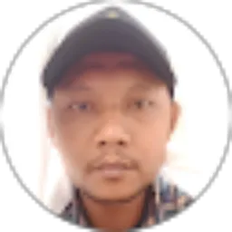 Review From gunawan tv