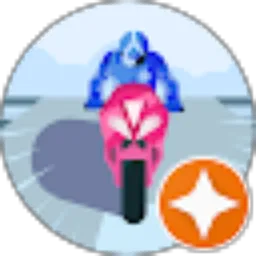 Review From Andri Ajeb