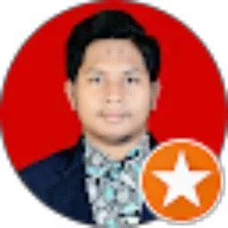 Review From Tegar Maulana Askaffi