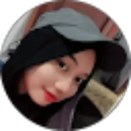 Review From Ida Yanti