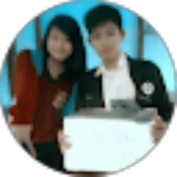 Review From Rendy Adiputra