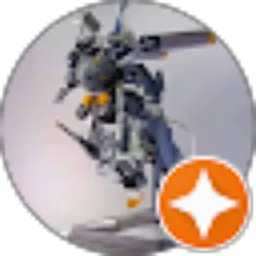 Review From Marco Kusuma