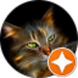 Review From Muhajirin DuaLima