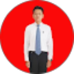 Review From Adam Yogantara