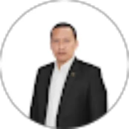 Review From R.Aradea. A