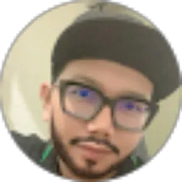 Review From Putra Dwi Utama