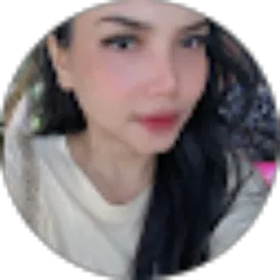 Review From Fitri Handriani