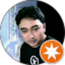 Review From Nanang D Supriyanto