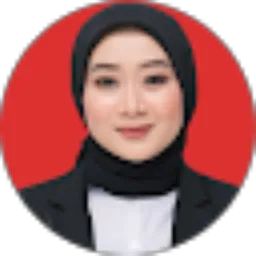 Review From Dewi Sitirohmah