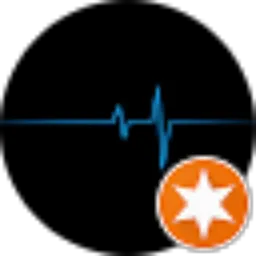 Review From Sindu S. Swastawan