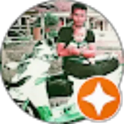 Review From kiky 1989