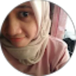 Review From Risfi Febrina