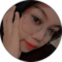 Review From Zaky Fitri