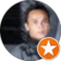 Review From Feri Aput Saputra