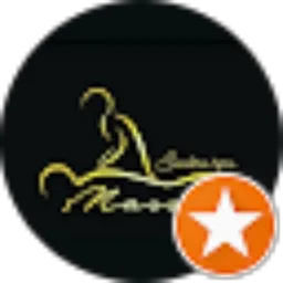 Review From Indra Gunawan