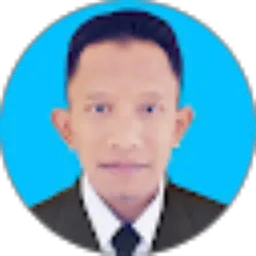 Review From Ahmad Badriannur