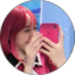 Review From Chairunnisa