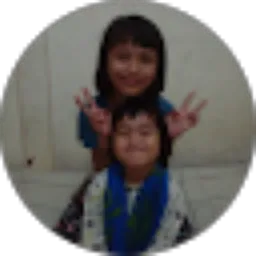 Review From Michelle Rafaela Sipayung