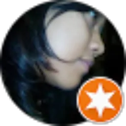 Review From Teega Belas