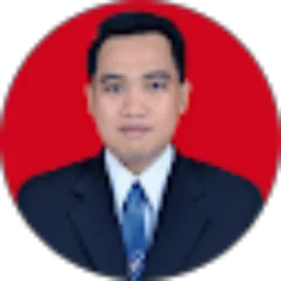 Review From Irfan Aziz