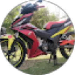 Review From Daeng Rizal