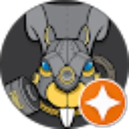 Review From aji munanjar