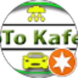 Review From oto kafe