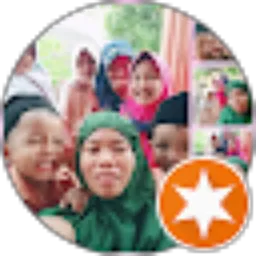 Review From Sarmi Jambi