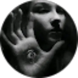 Review From SAGA BHOT