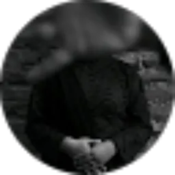 Review From Dini Amalia