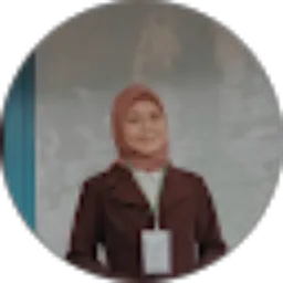 Review From Iva Nur Rahmasari